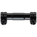 Delphi TA5516 Steering Tie Rod End Adjusting Sleeve - Front