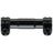 Delphi TA5516 Steering Tie Rod End Adjusting Sleeve - Front