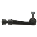 Delphi TA5519 Steering Tie Rod End - Left Outer