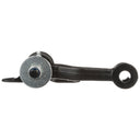 Delphi TA5520 Steering Idler Arm