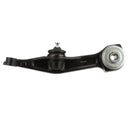 Delphi TA5523 Steering Tie Rod End - Right Outer