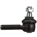 Delphi TA5524 Steering Tie Rod End - Right or Right Outer