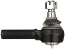 Delphi TA5531 Steering Tie Rod End - Left