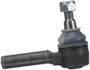 Delphi TA5534 Steering Tie Rod End - Left