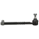 Delphi TA5535 Steering Tie Rod End - Outer