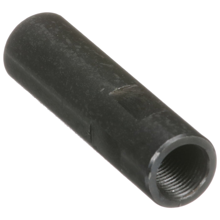 Delphi TA5541 Steering Tie Rod End Adjusting Sleeve - Front