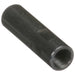 Delphi TA5541 Steering Tie Rod End Adjusting Sleeve - Front