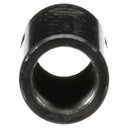 Delphi TA5541 Steering Tie Rod End Adjusting Sleeve - Front