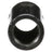 Delphi TA5541 Steering Tie Rod End Adjusting Sleeve - Front