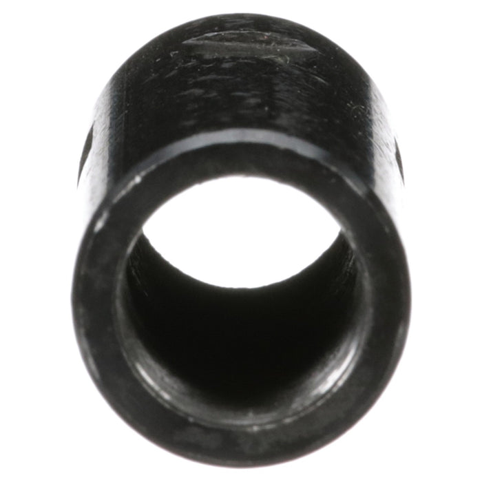 Delphi TA5541 Steering Tie Rod End Adjusting Sleeve - Front