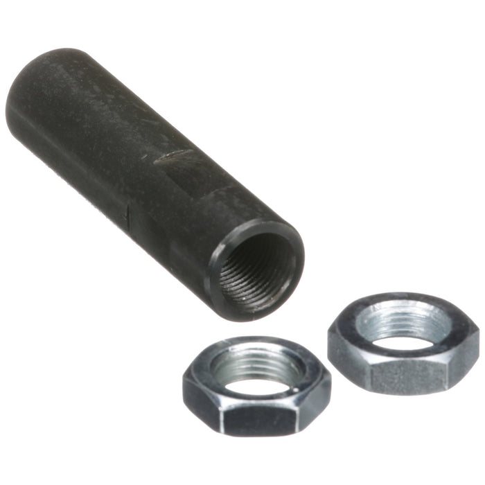 Delphi TA5541 Steering Tie Rod End Adjusting Sleeve - Front