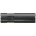Delphi TA5541 Steering Tie Rod End Adjusting Sleeve - Front