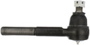 Delphi TA5542 Steering Tie Rod End - Left or Left Outer