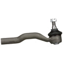 Delphi TA5550 Steering Tie Rod End - Right Outer