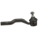 Delphi TA5551 Steering Tie Rod End - Left Outer
