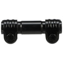 Delphi TA5553 Steering Tie Rod End Adjusting Sleeve