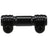 Delphi TA5553 Steering Tie Rod End Adjusting Sleeve