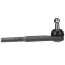 Delphi TA5554 Steering Tie Rod End - Outer