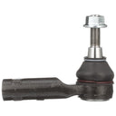 Delphi TA5564 Steering Tie Rod End - Right Outer