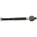 Delphi TA5573 Steering Tie Rod End - Inner