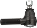 Delphi TA5578 Steering Tie Rod End - Left or Left Outer