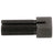 Delphi TA5579 Steering Tie Rod End Adjusting Sleeve - Front
