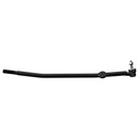 Delphi TA5581 Steering Tie Rod End - Right Outer
