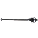Delphi TA5582 Steering Tie Rod End - Inner