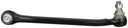 Delphi TA5585 Steering Drag Link