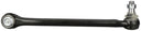 Delphi TA5586 Steering Drag Link
