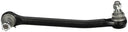 Delphi TA5587 Steering Drag Link