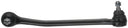 Delphi TA5588 Steering Drag Link