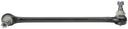 Delphi TA5589 Steering Drag Link