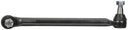 Delphi TA5590 Steering Drag Link