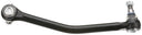 Delphi TA5591 Steering Drag Link
