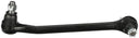 Delphi TA5592 Steering Drag Link