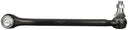 Delphi TA5593 Steering Drag Link