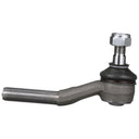 Delphi TA5597 Steering Tie Rod End - Inner