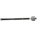 Delphi TA5600 Steering Tie Rod End - Inner