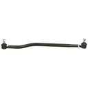 Delphi TA5604 Steering Drag Link