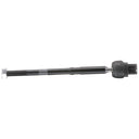 Delphi TA5618 Steering Tie Rod End - Inner