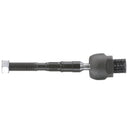 Delphi TA5621 Steering Tie Rod End - Inner