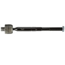 Delphi TA5627 Steering Tie Rod End - Inner