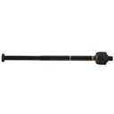 Delphi TA5632 Steering Tie Rod End - Inner