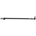 Delphi TA5636 Steering Drag Link - At Pitman Arm
