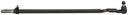 Delphi TA5637 Steering Drag Link - At Pitman Arm