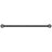 Delphi TA5638 Suspension Track Bar - Front