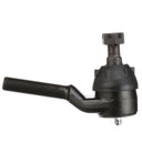 Delphi TA5639 Steering Tie Rod End - Outer
