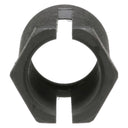Delphi TA5642 Steering Tie Rod End Adjusting Sleeve - Left (Steering Arm to Steering Arm) or Left Outer