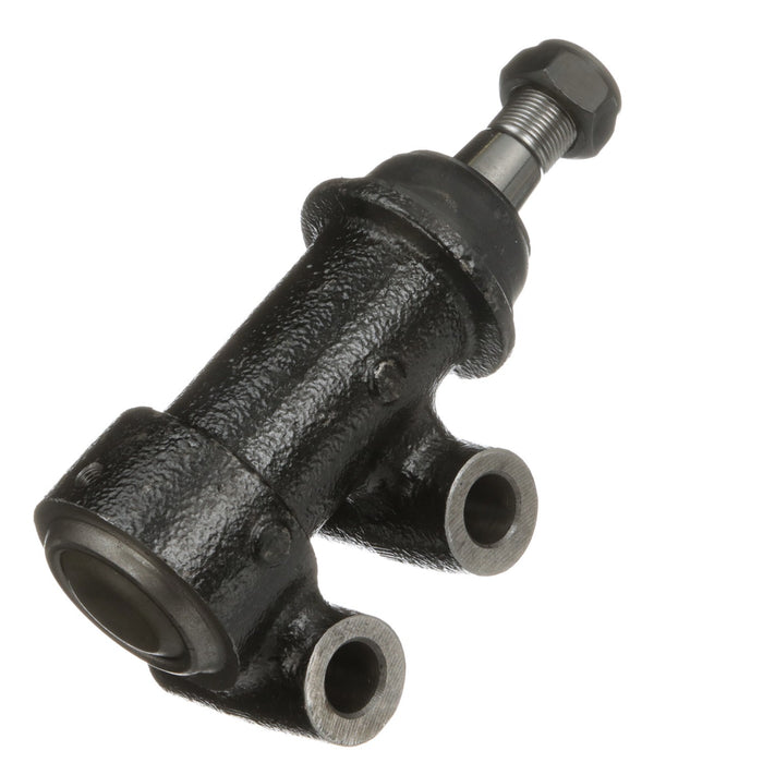 Delphi TA5644 Steering Idler Arm Bracket Assembly